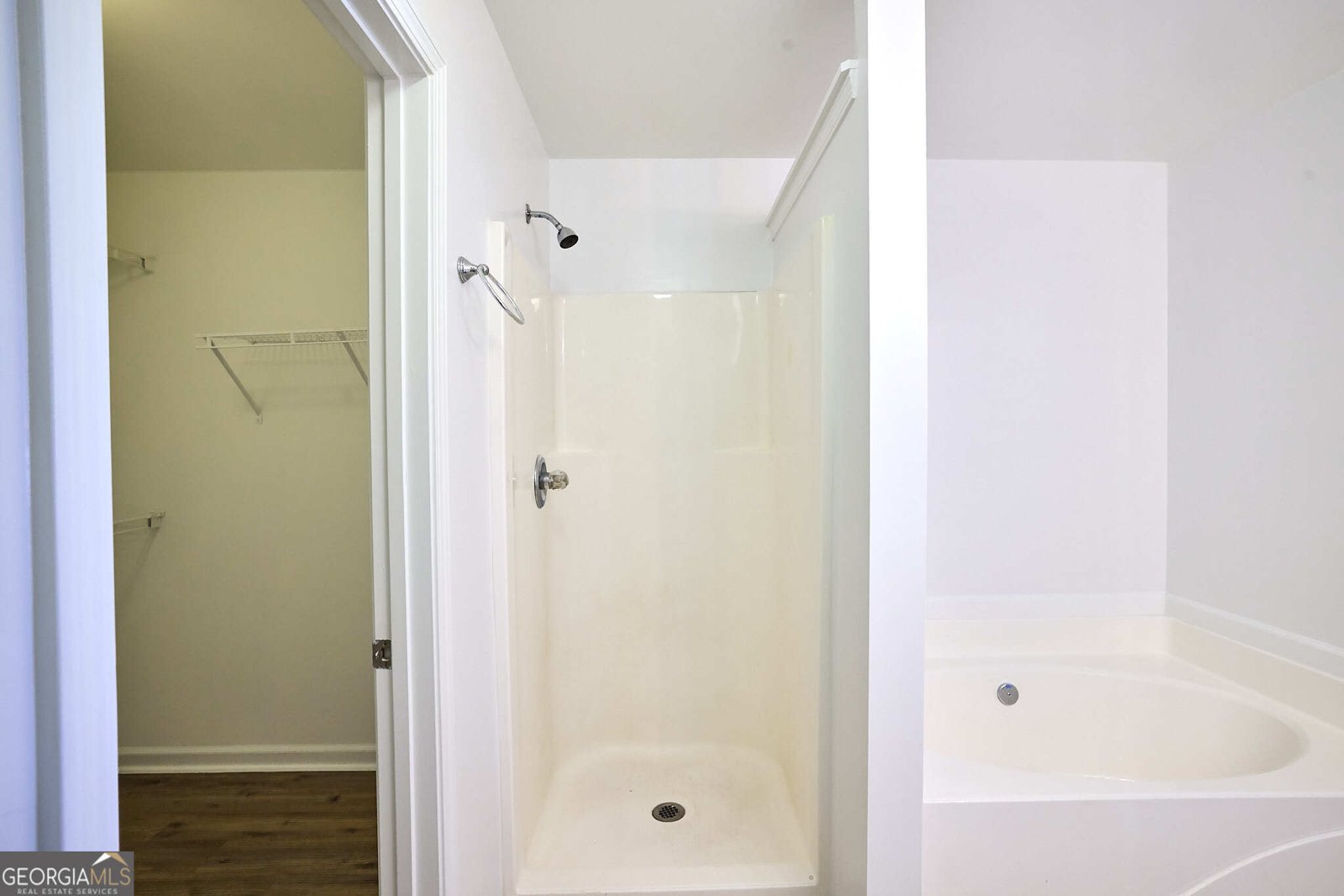 1930 DILCREST Drive Duluth - Photo 15