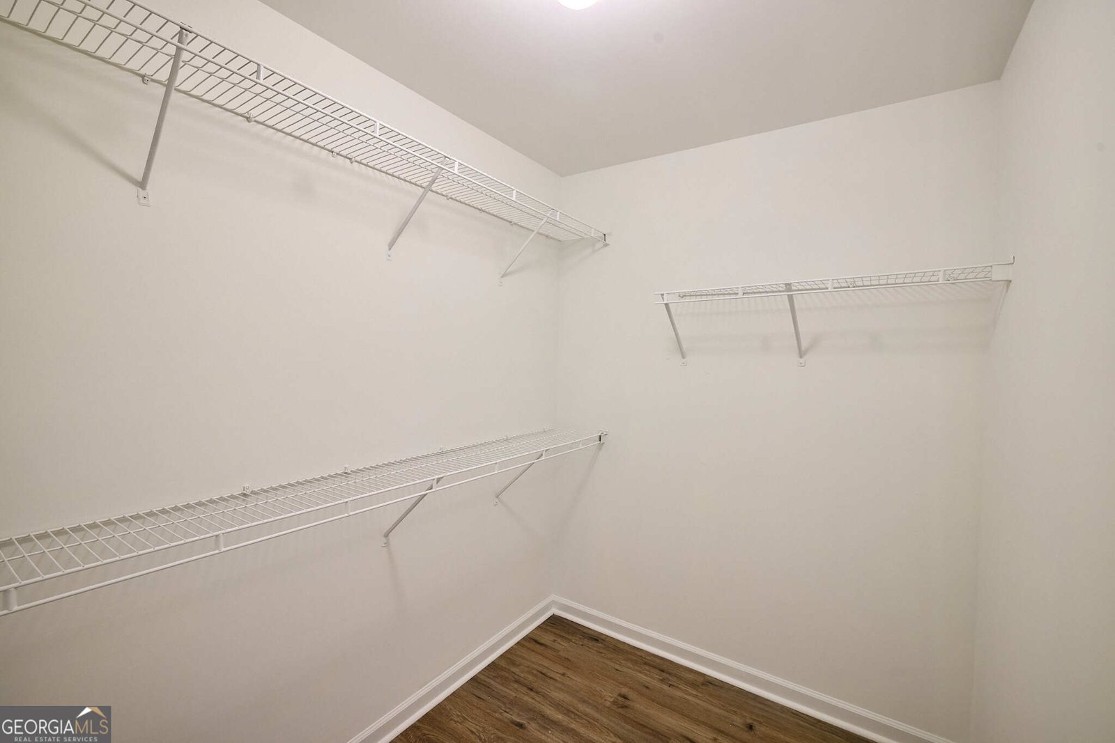 1930 DILCREST Drive Duluth - Photo 17