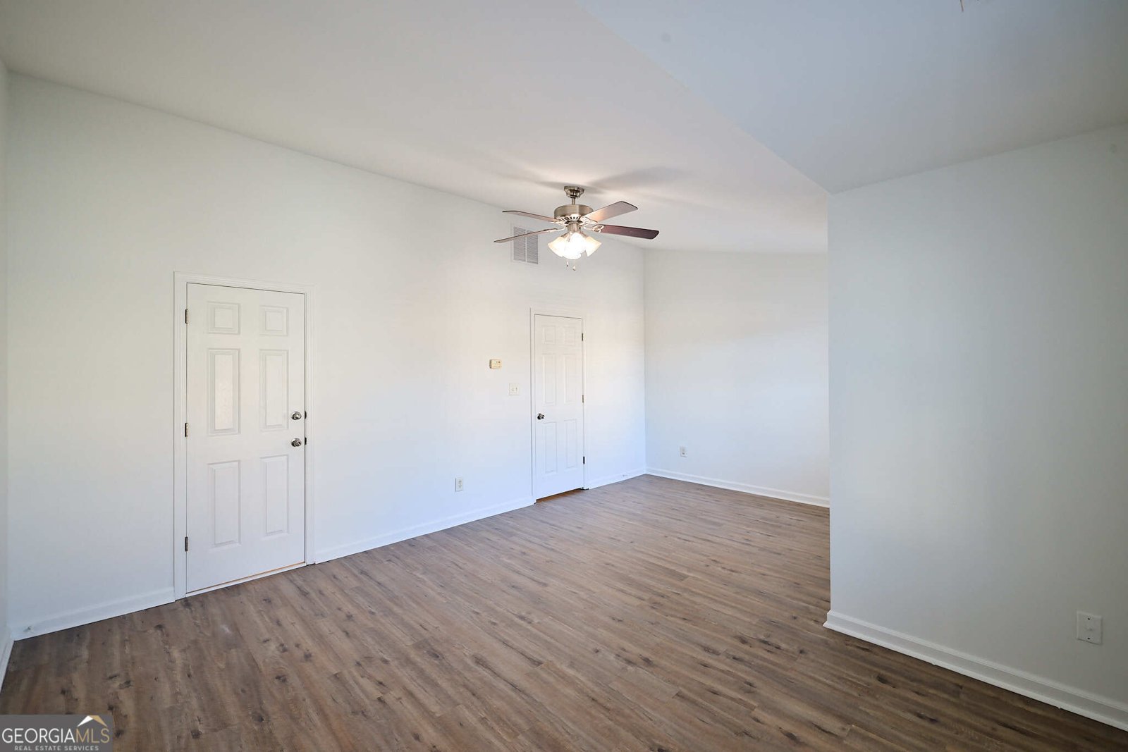 1930 DILCREST Drive Duluth - Photo 19