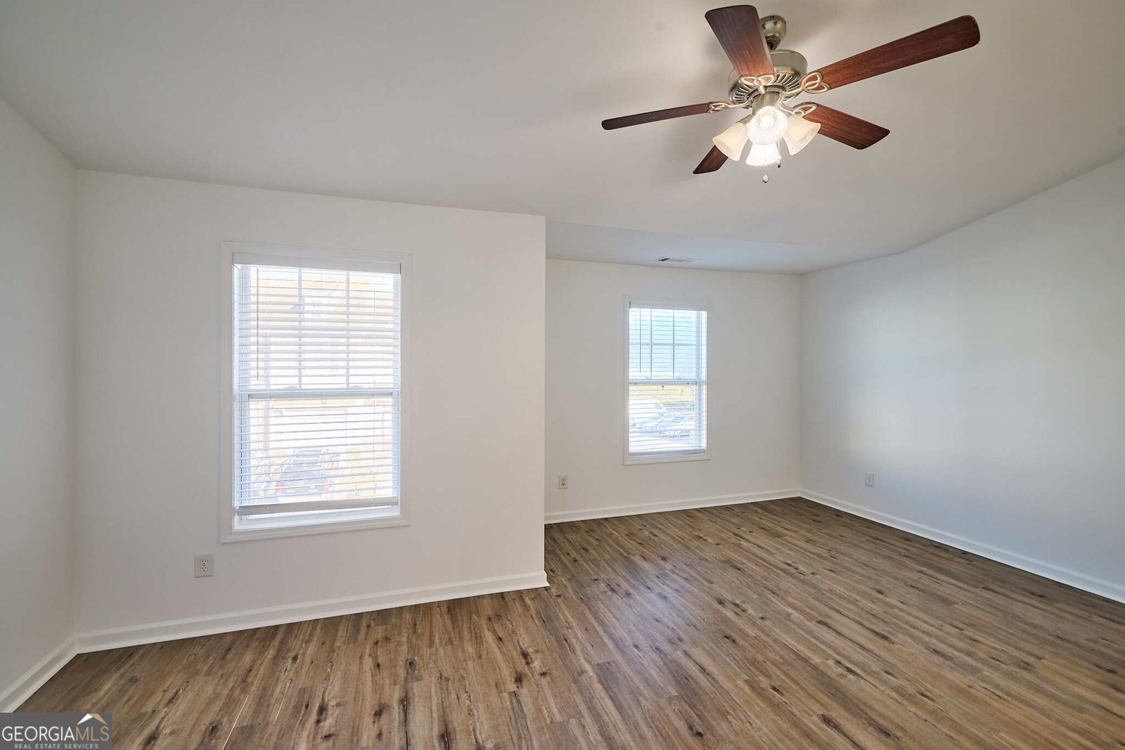 1930 DILCREST Drive Duluth - Photo 20