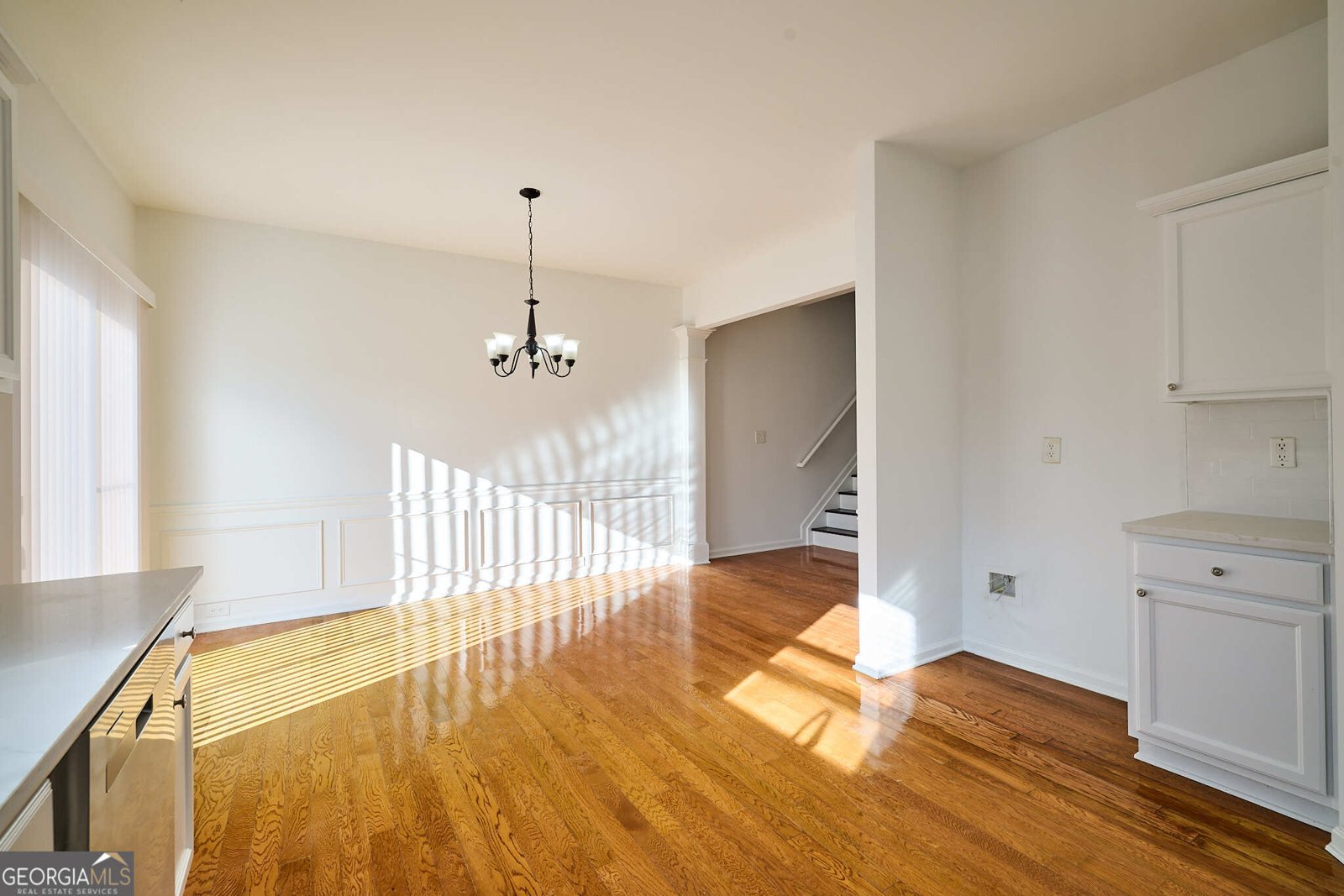 1930 DILCREST Drive Duluth - Photo 21