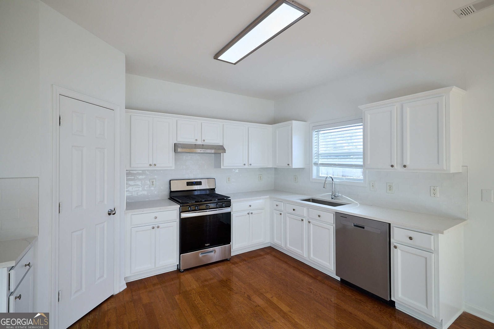 1930 DILCREST Drive Duluth - Photo 22