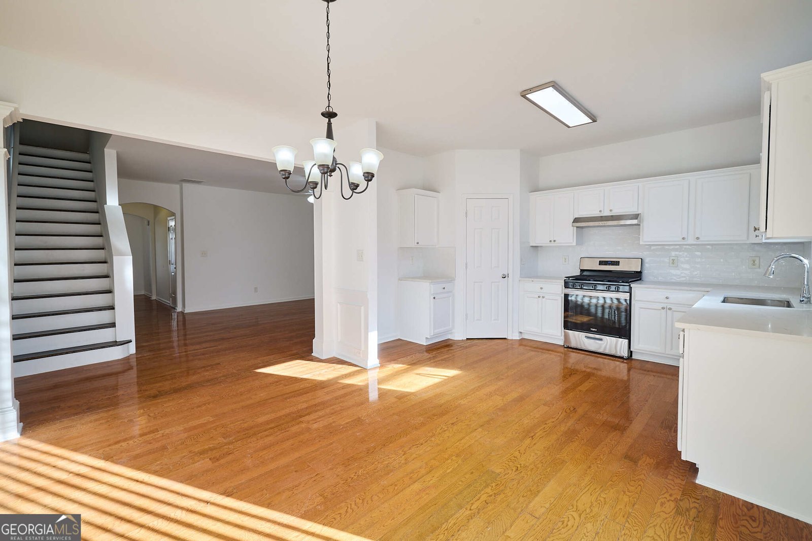 1930 DILCREST Drive Duluth - Photo 25