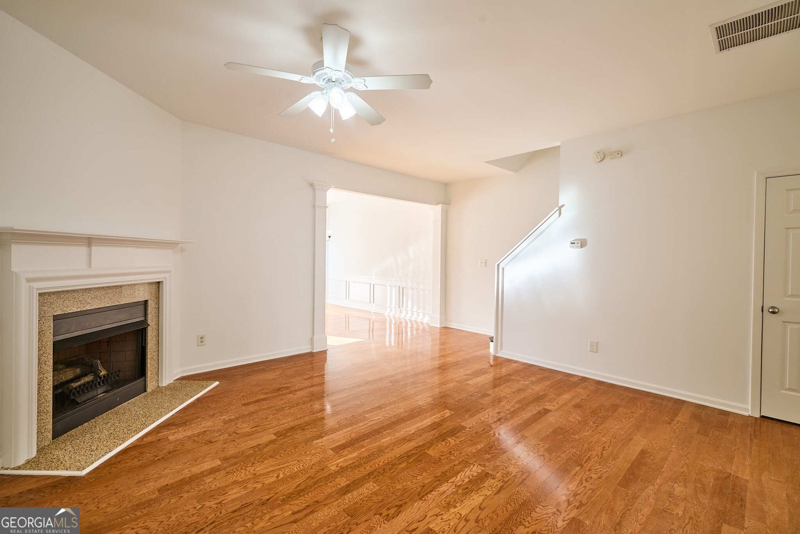 1930 DILCREST Drive Duluth - Photo 27