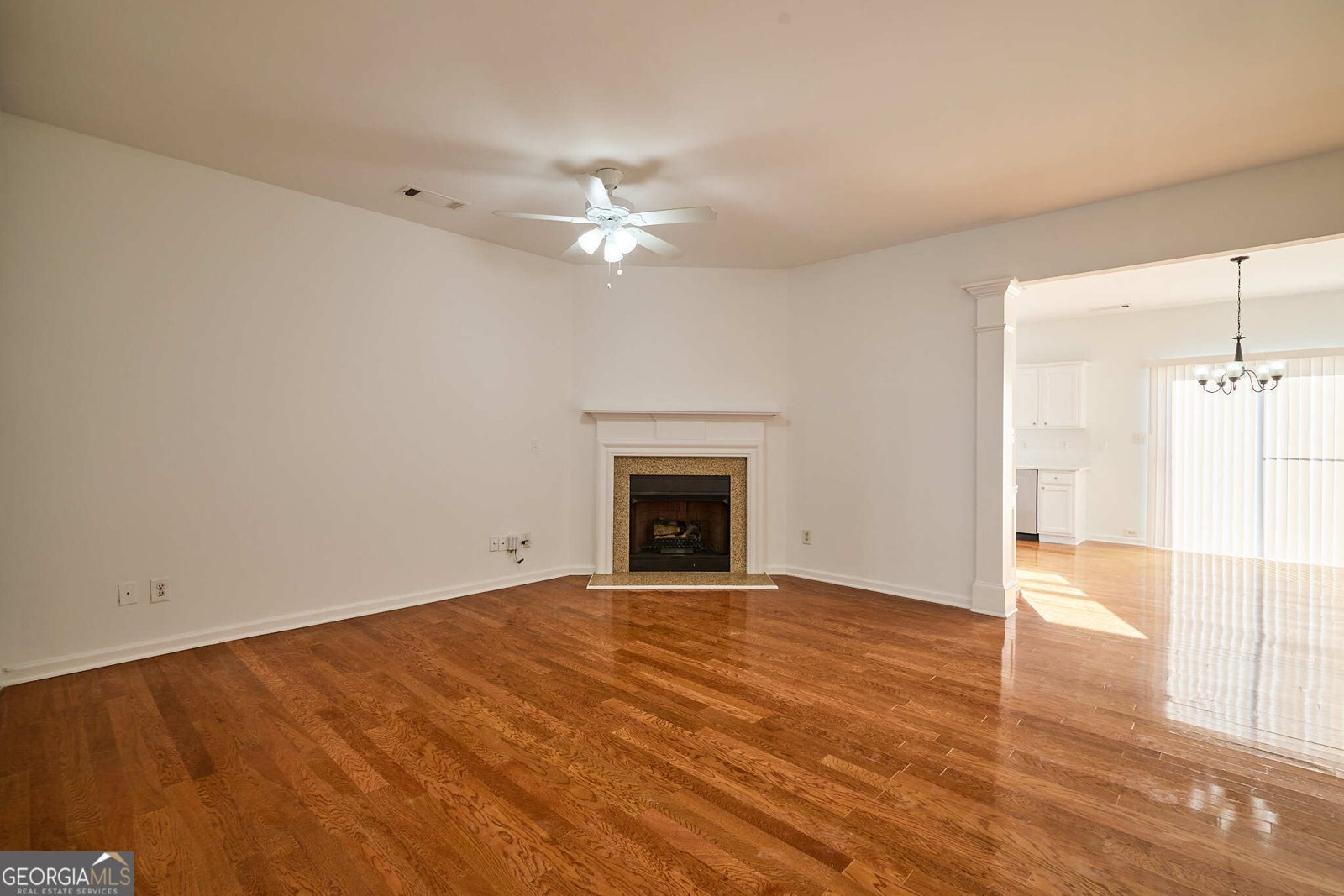 1930 DILCREST Drive Duluth - Photo 28