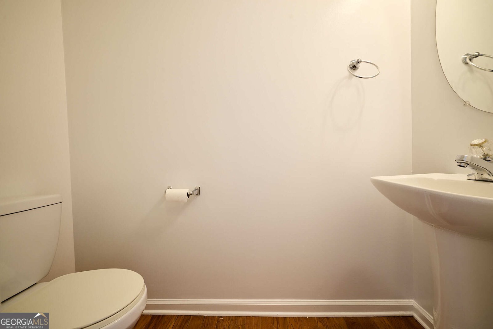 1930 DILCREST Drive Duluth - Photo 29