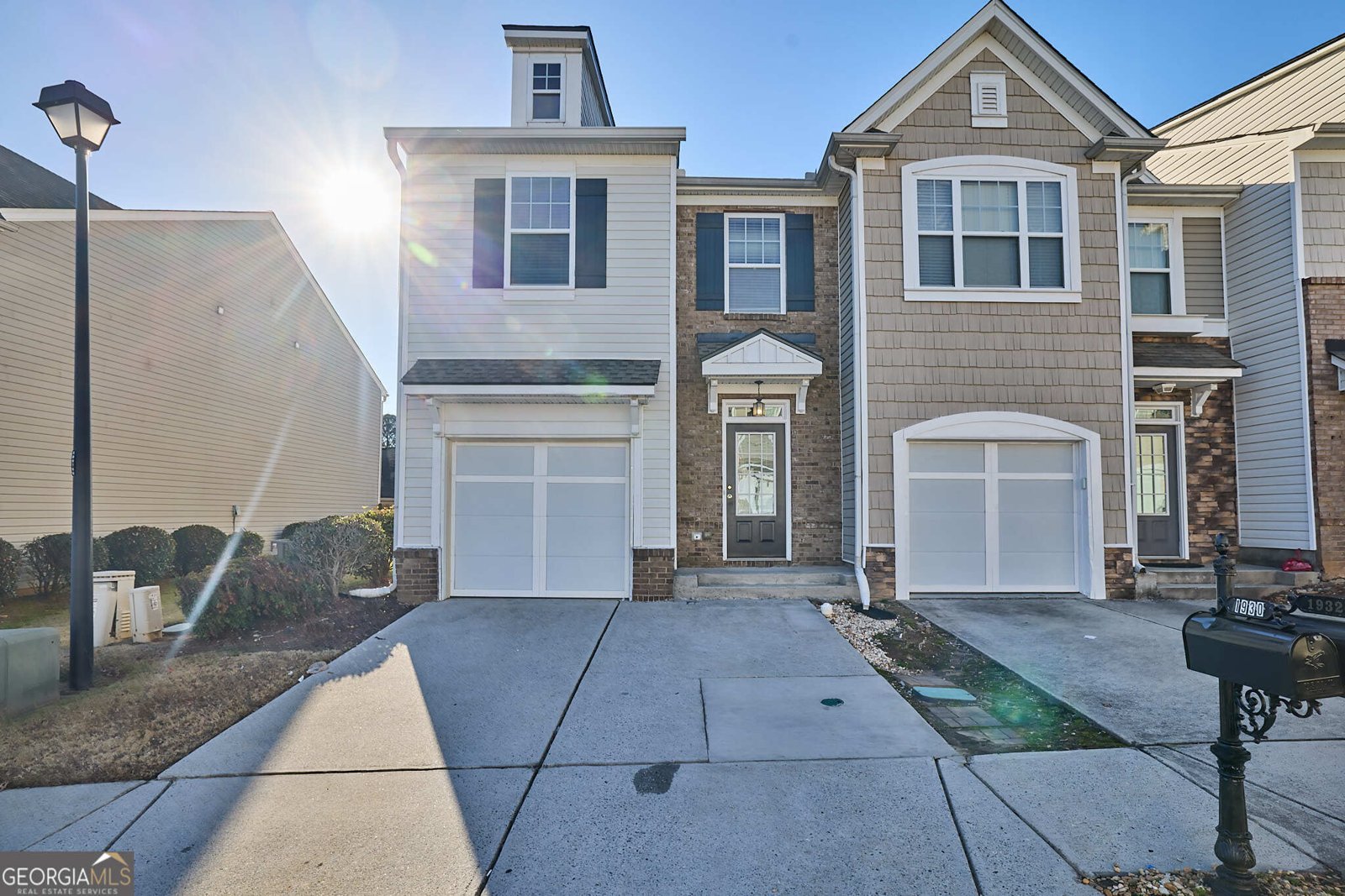 1930 DILCREST Drive Duluth - Photo 31