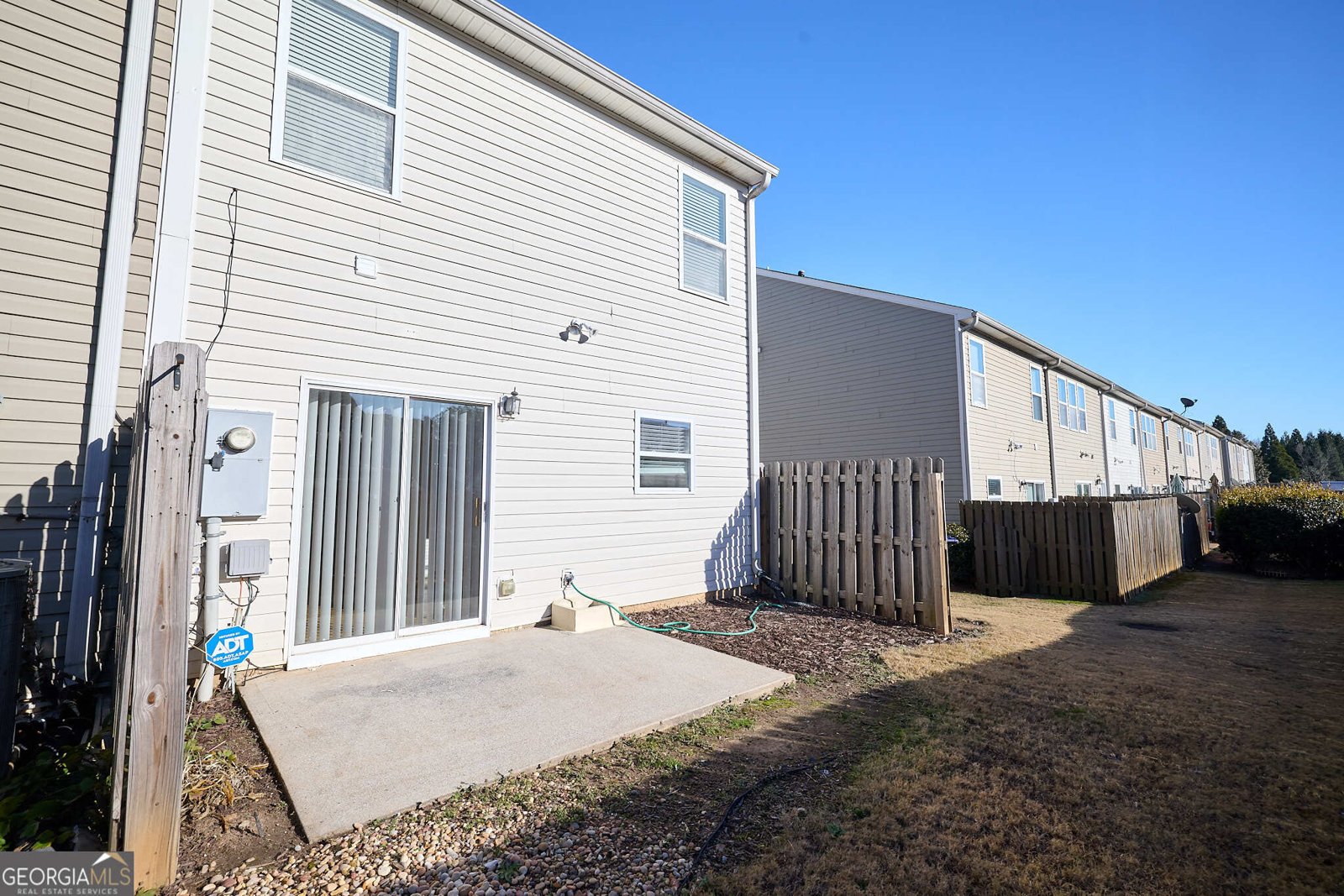 1930 DILCREST Drive Duluth - Photo 6