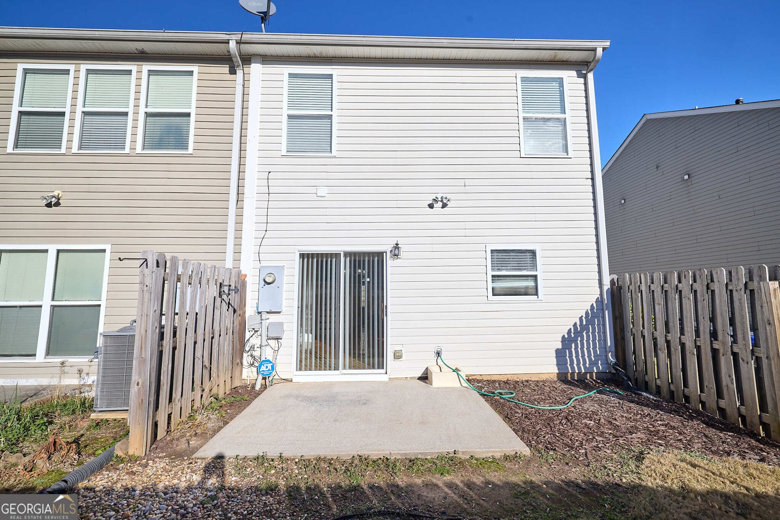 1930 DILCREST Drive Duluth - Photo 7