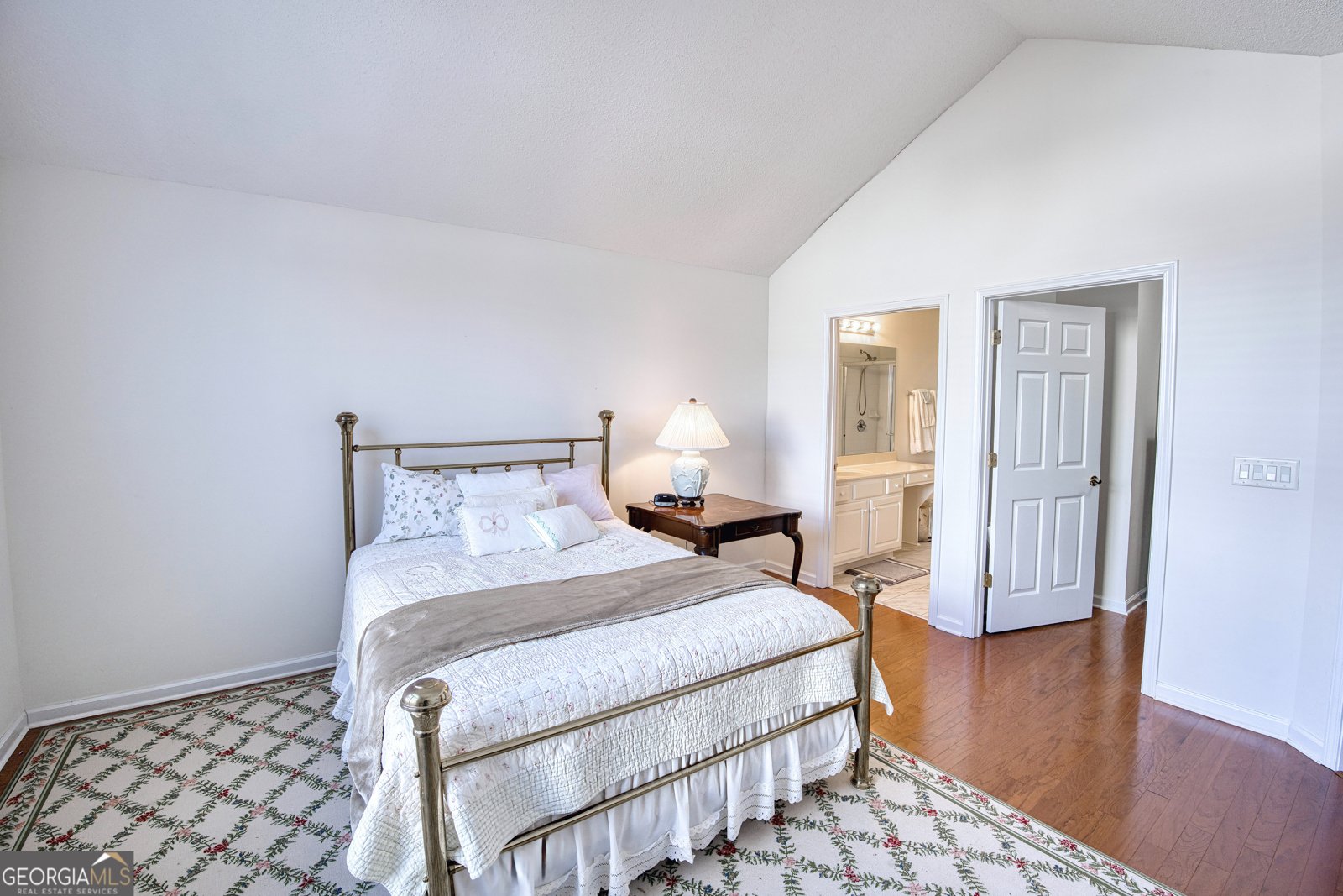 2917 Oakside Circle Milton - Photo 10