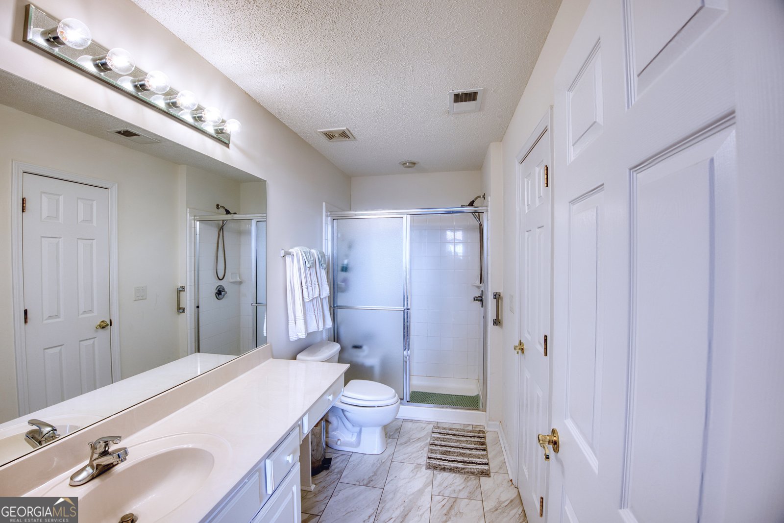 2917 Oakside Circle Milton - Photo 11