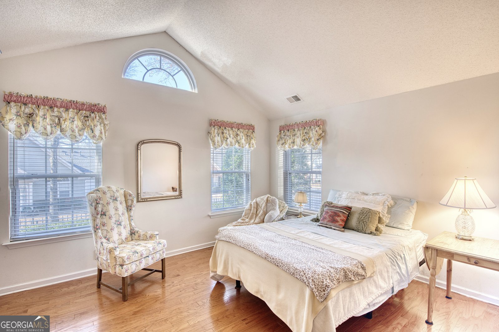 2917 Oakside Circle Milton - Photo 12