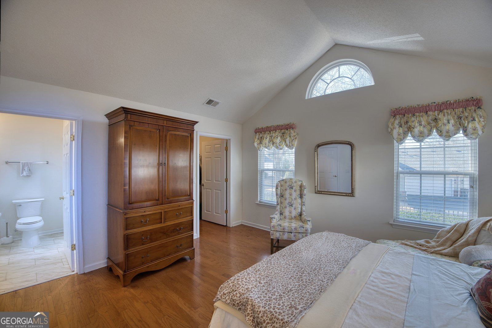 2917 Oakside Circle Milton - Photo 13