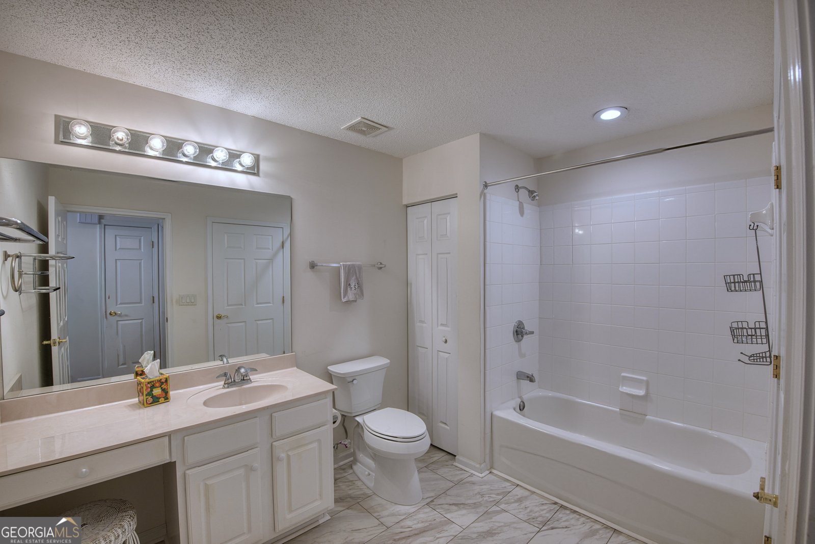 2917 Oakside Circle Milton - Photo 14