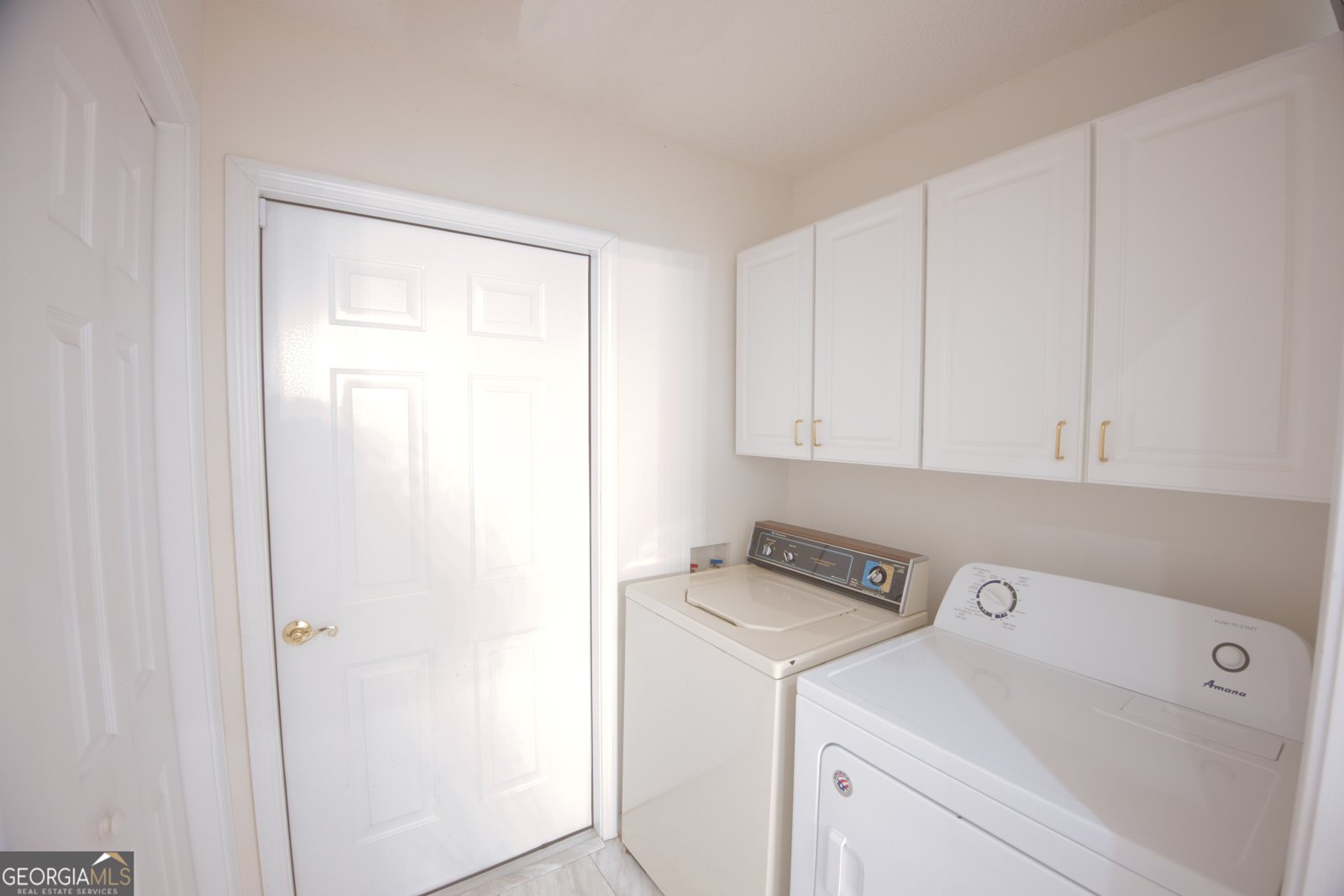 2917 Oakside Circle Milton - Photo 15