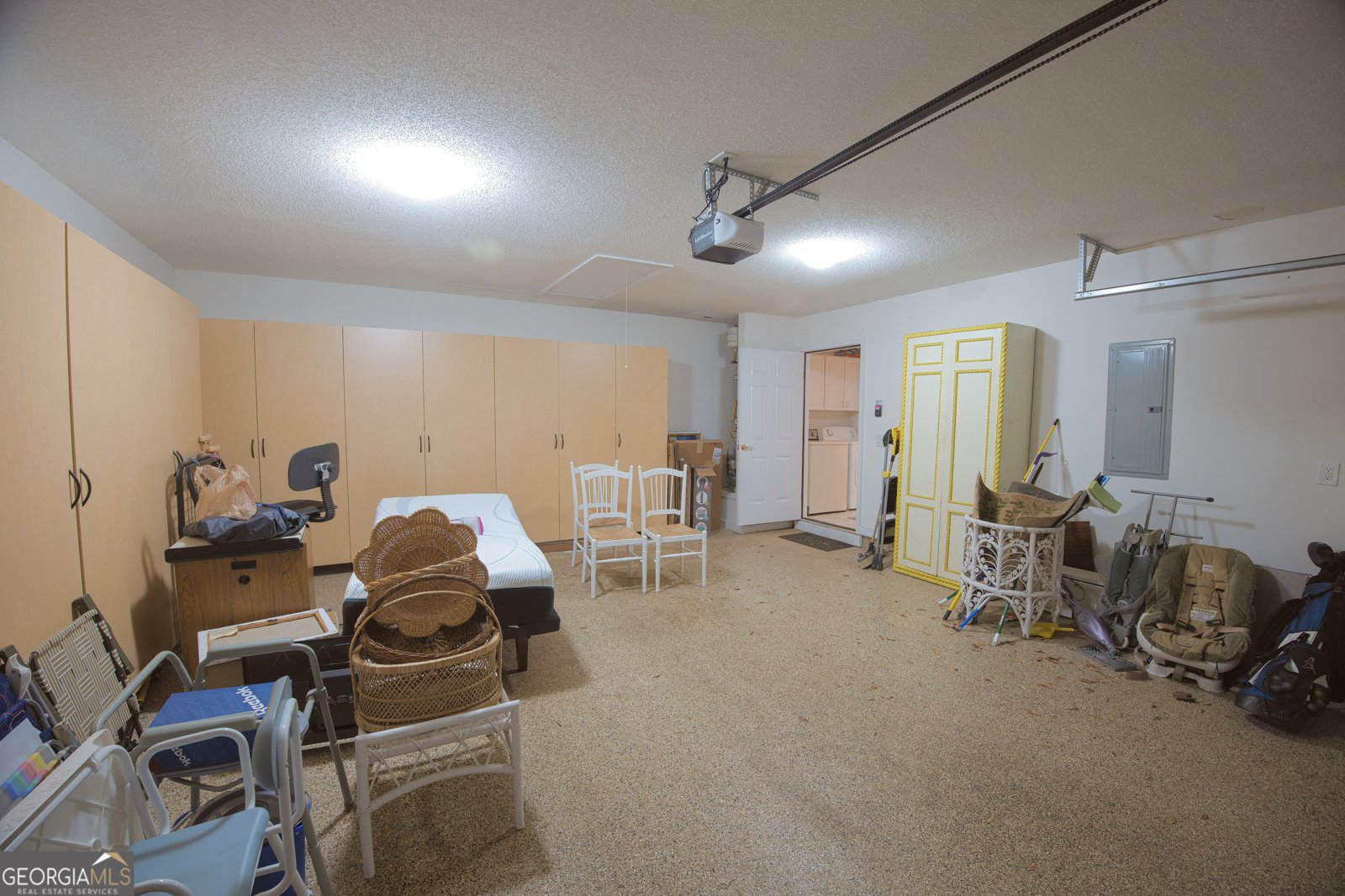 2917 Oakside Circle Milton - Photo 16