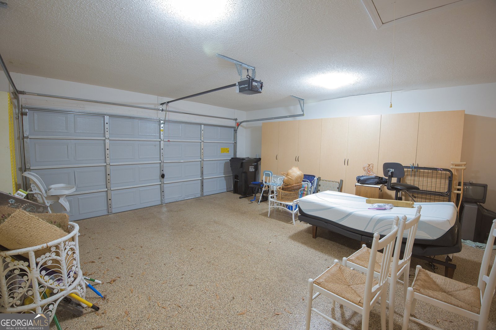 2917 Oakside Circle Milton - Photo 17