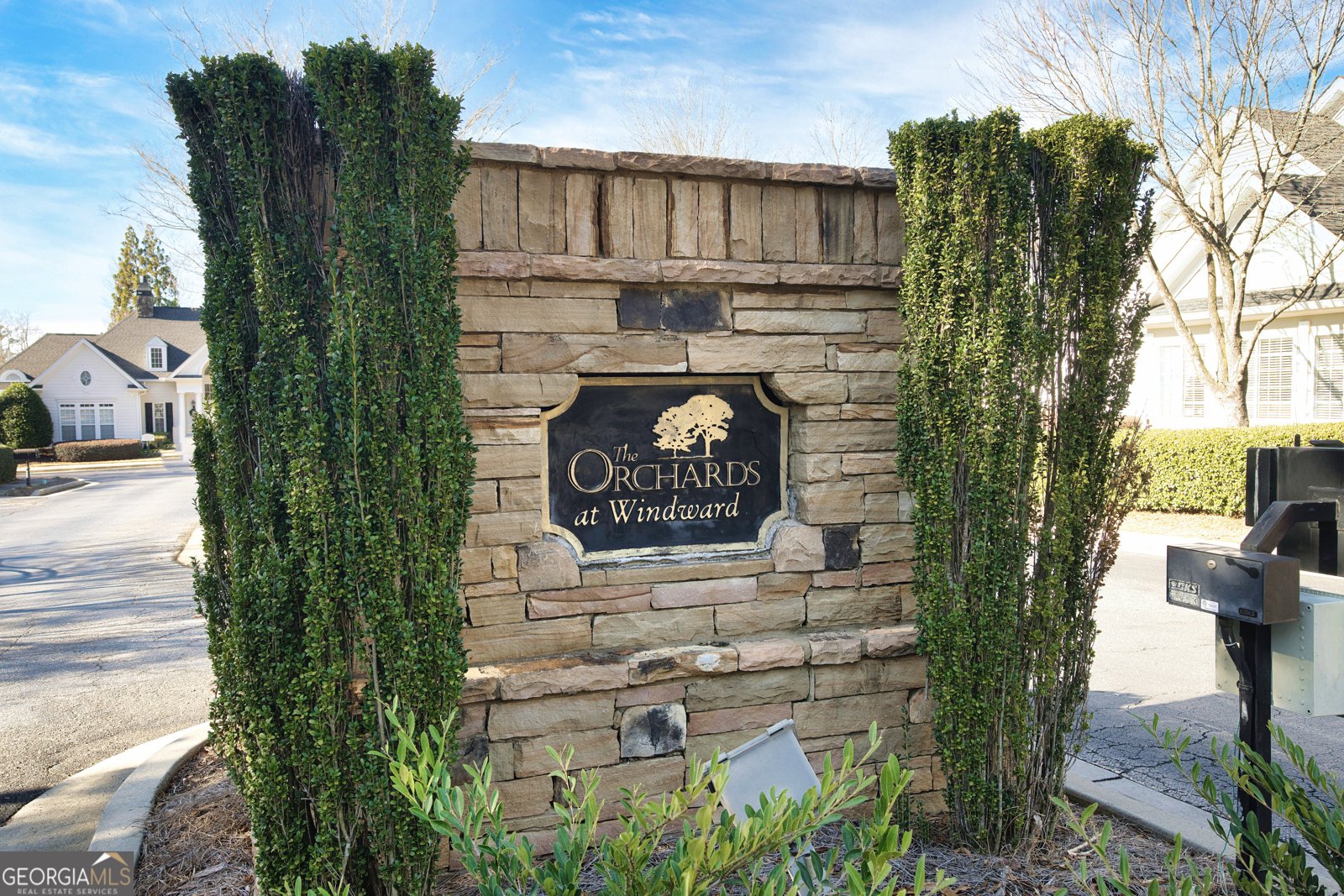 2917 Oakside Circle Milton - Photo 20