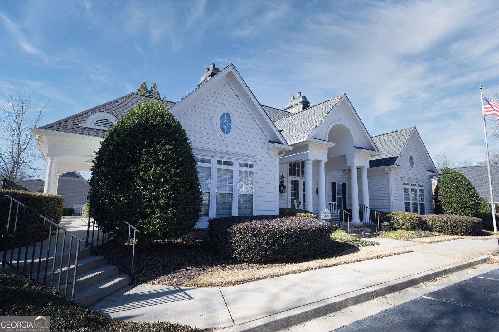 2917 Oakside Circle Milton - Photo 21