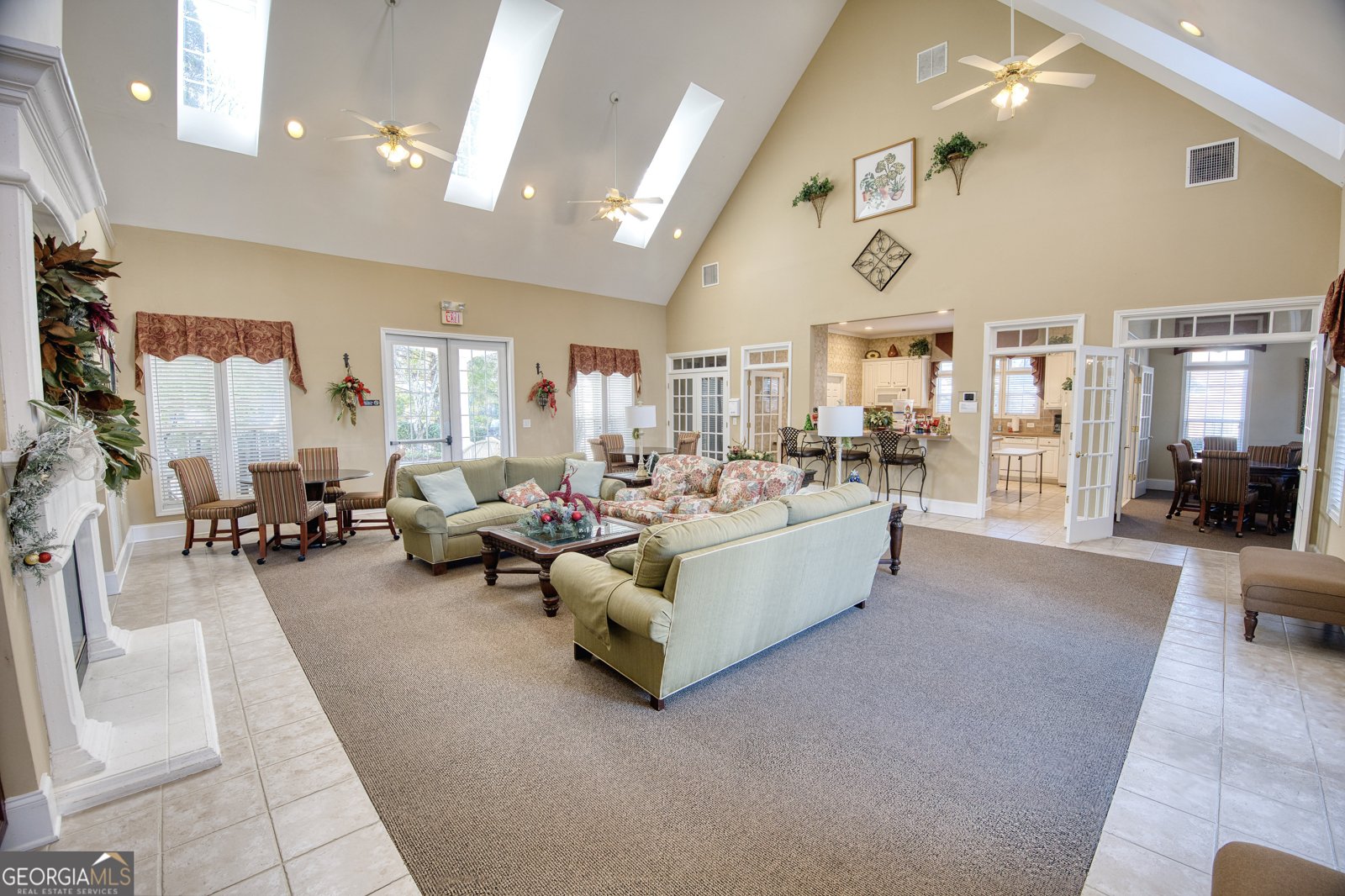 2917 Oakside Circle Milton - Photo 22