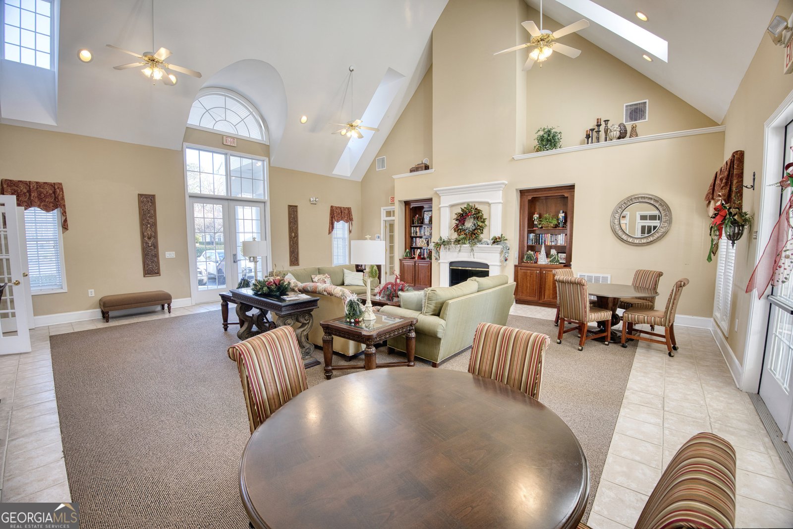 2917 Oakside Circle Milton - Photo 23