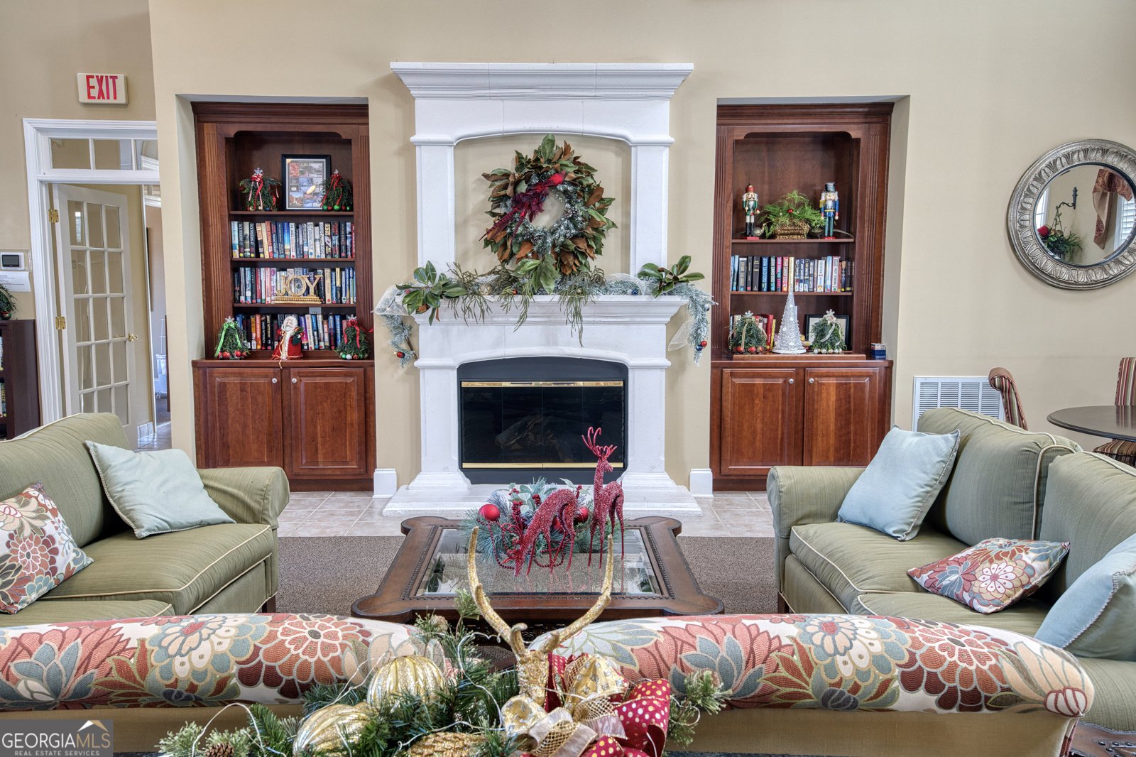 2917 Oakside Circle Milton - Photo 24