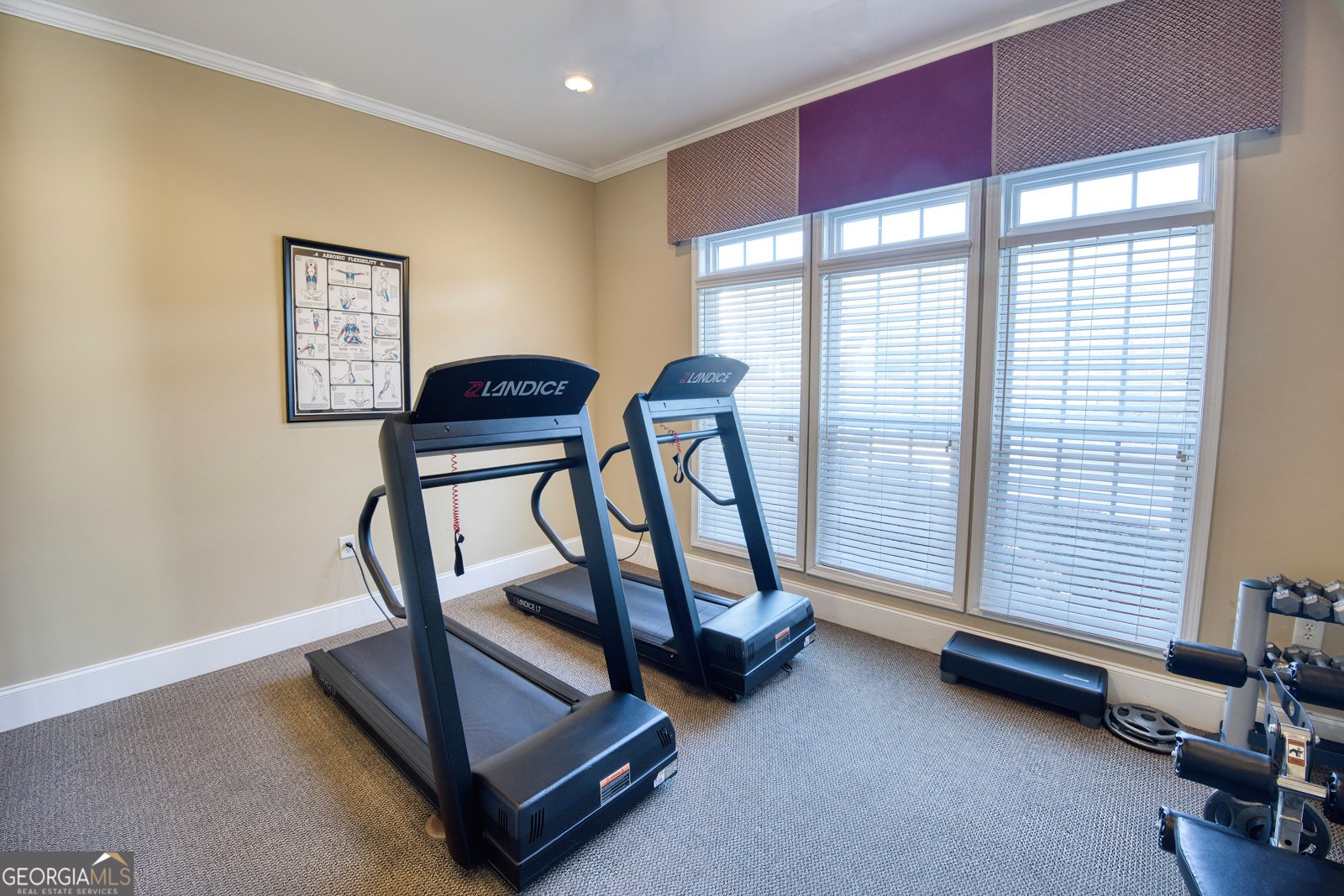 2917 Oakside Circle Milton - Photo 26