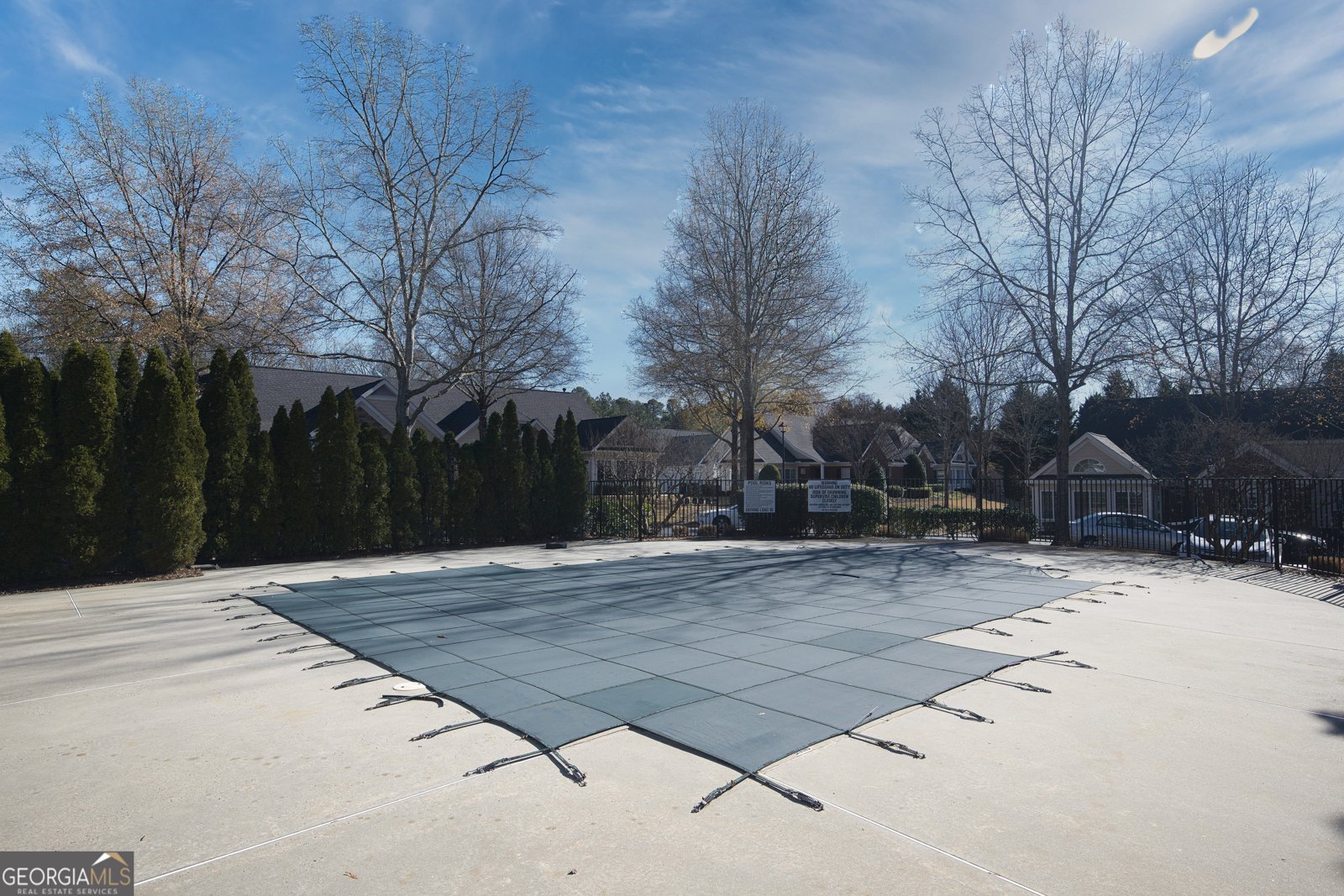 2917 Oakside Circle Milton - Photo 27