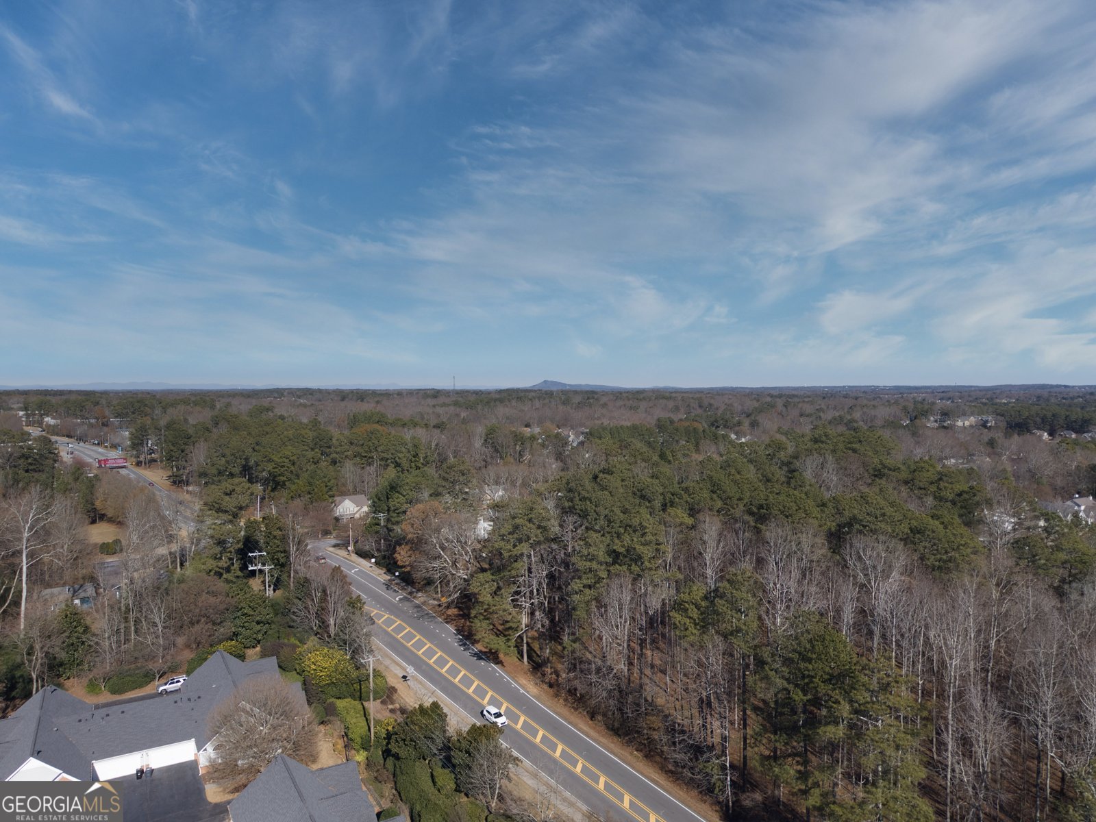 2917 Oakside Circle Milton - Photo 31