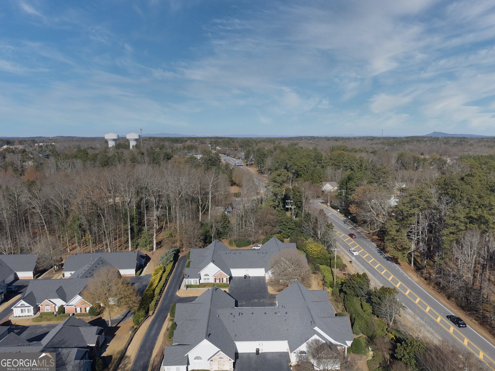 2917 Oakside Circle Milton - Photo 32