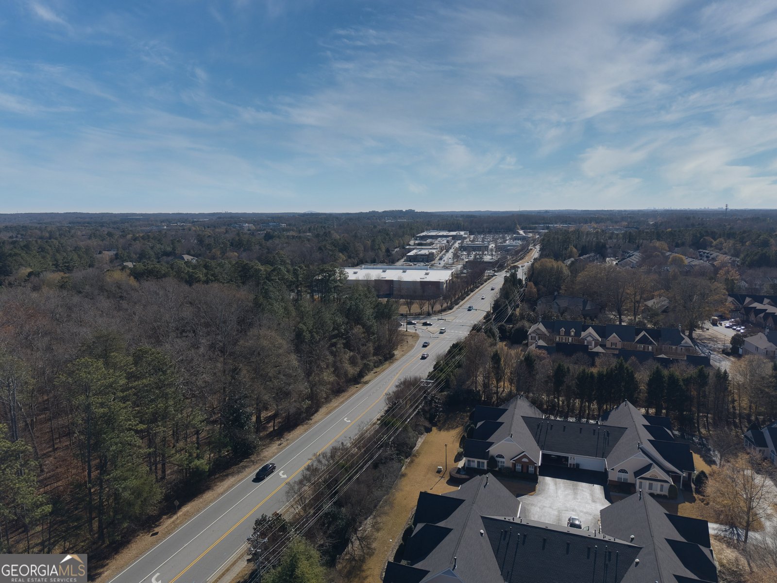 2917 Oakside Circle Milton - Photo 33