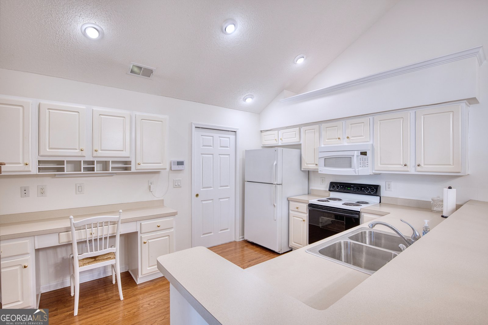 2917 Oakside Circle Milton - Photo 6