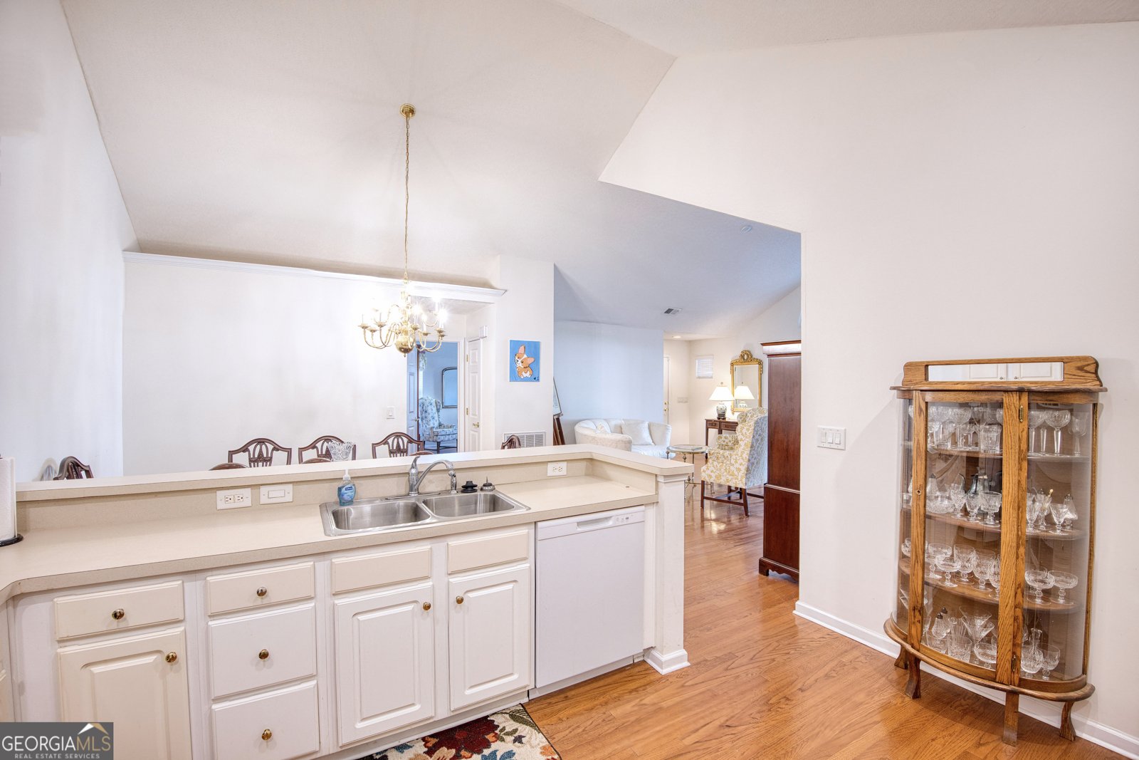 2917 Oakside Circle Milton - Photo 7