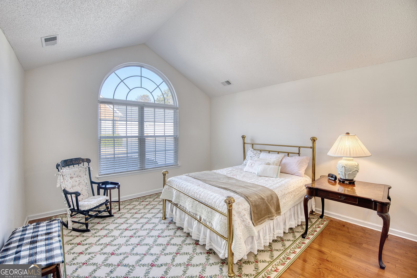 2917 Oakside Circle Milton - Photo 9