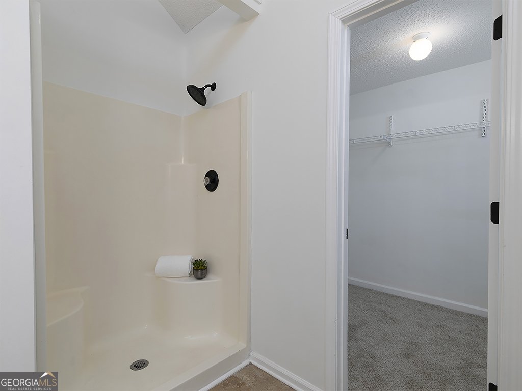 62 Smoak Field Rd Griffin - Photo 33