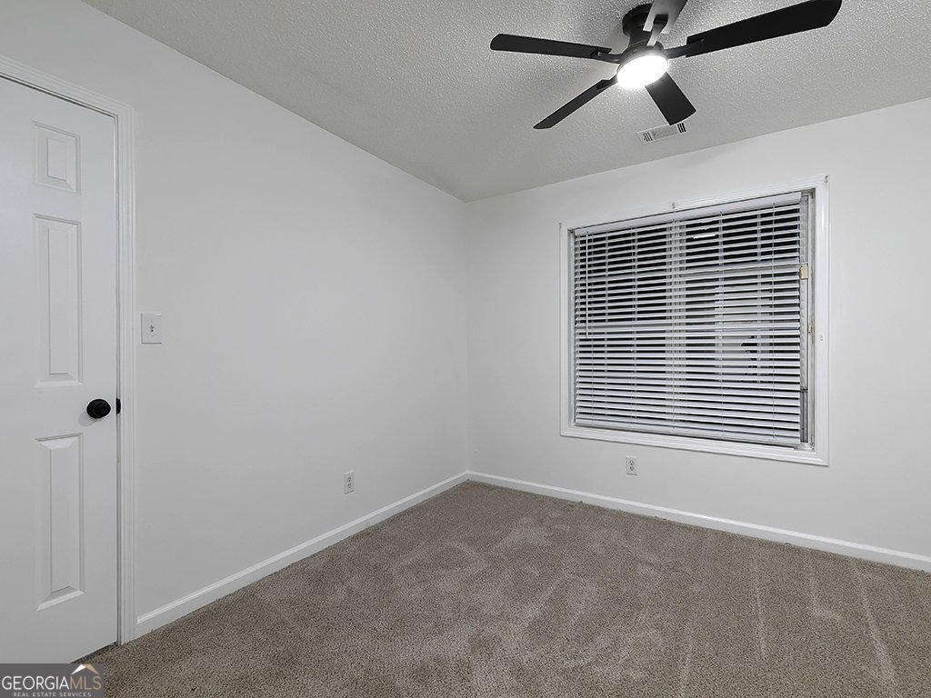 62 Smoak Field Rd Griffin - Photo 36