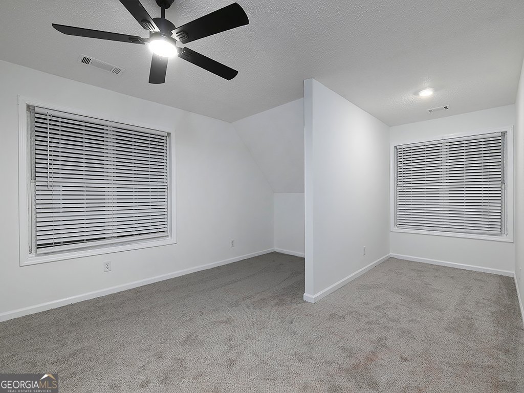 62 Smoak Field Rd Griffin - Photo 38