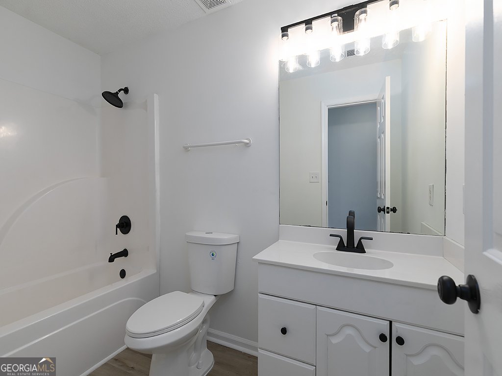 62 Smoak Field Rd Griffin - Photo 40