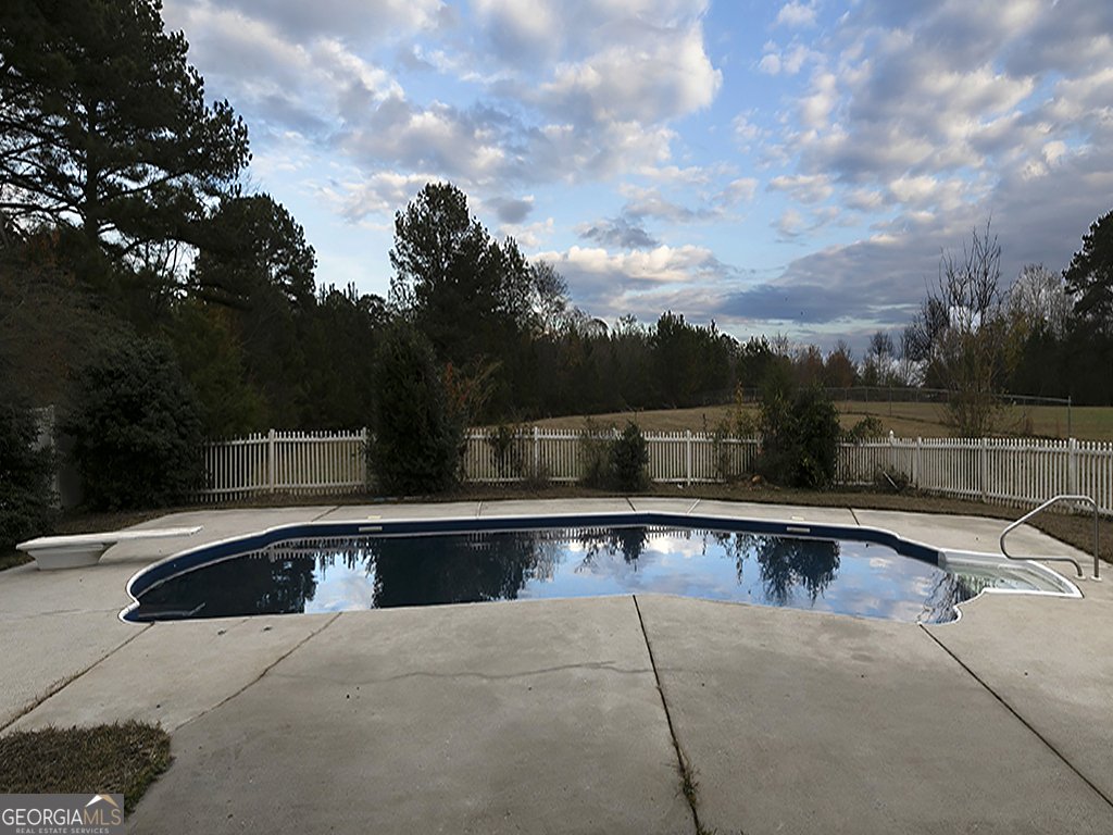 62 Smoak Field Rd Griffin - Photo 44