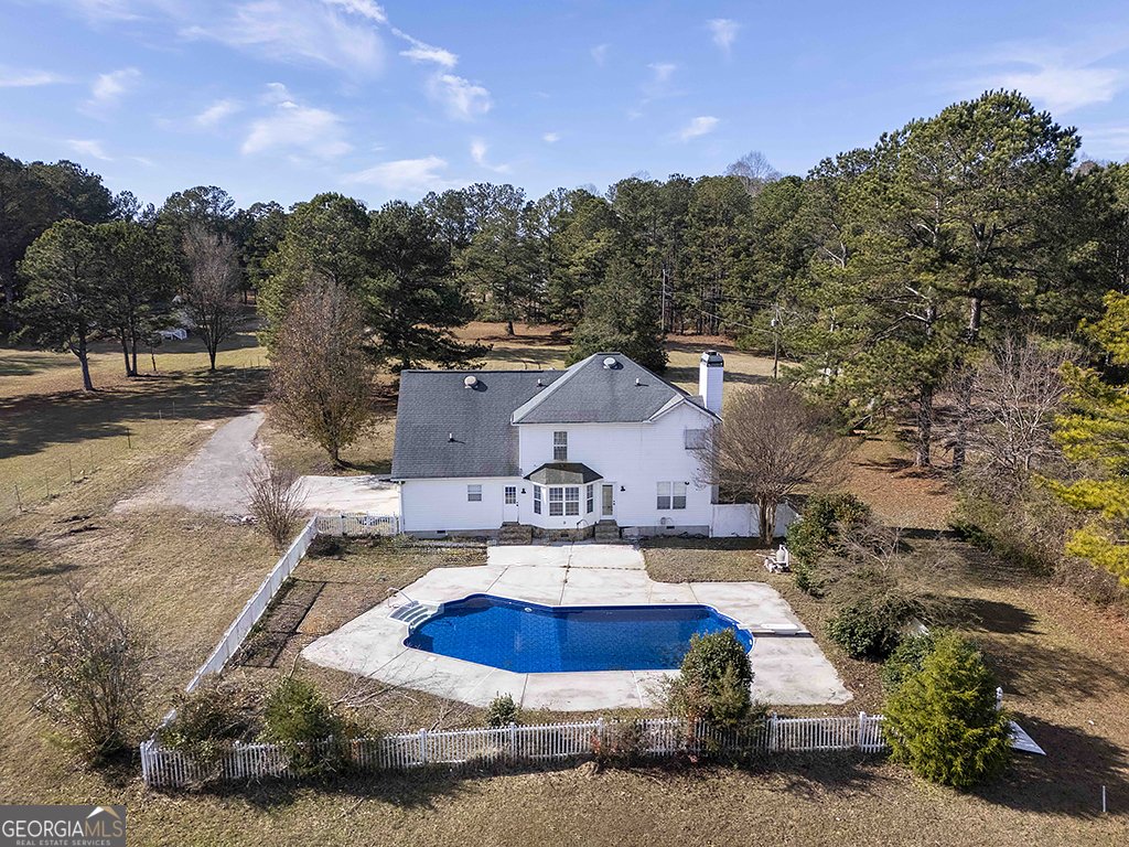 62 Smoak Field Rd Griffin - Photo 51