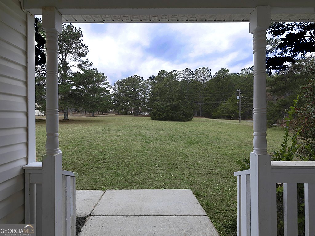 62 Smoak Field Rd Griffin - Photo 7