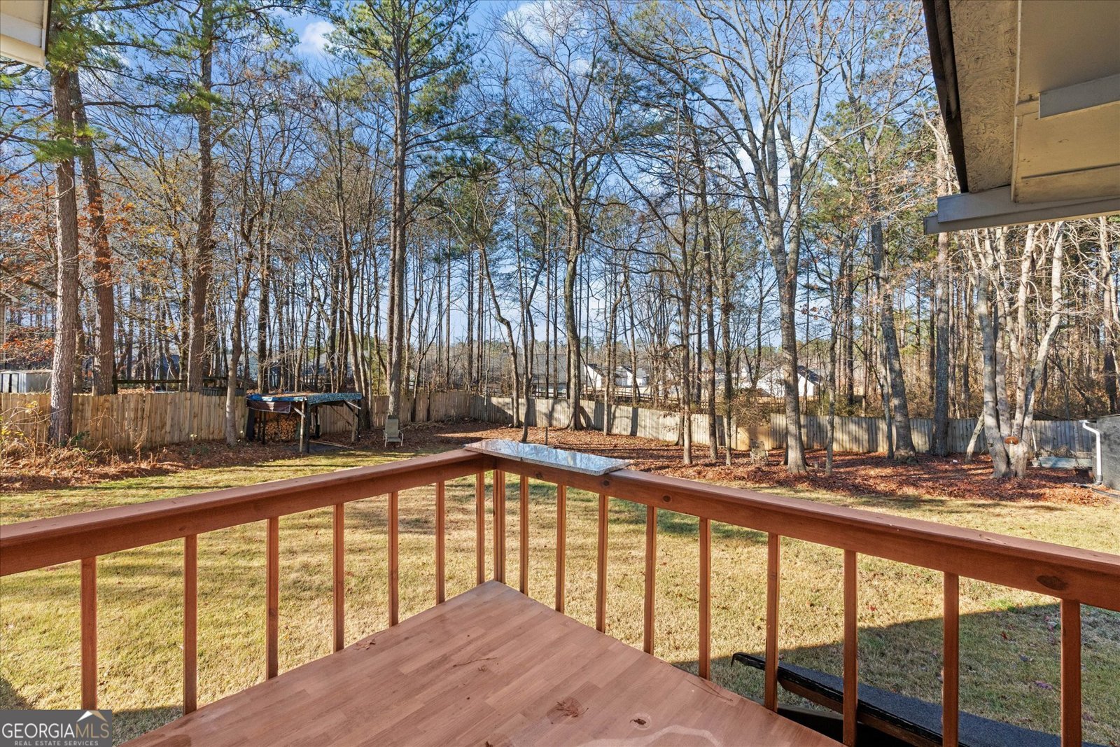 230 Ravenwood Ln Rockmart - Photo 10