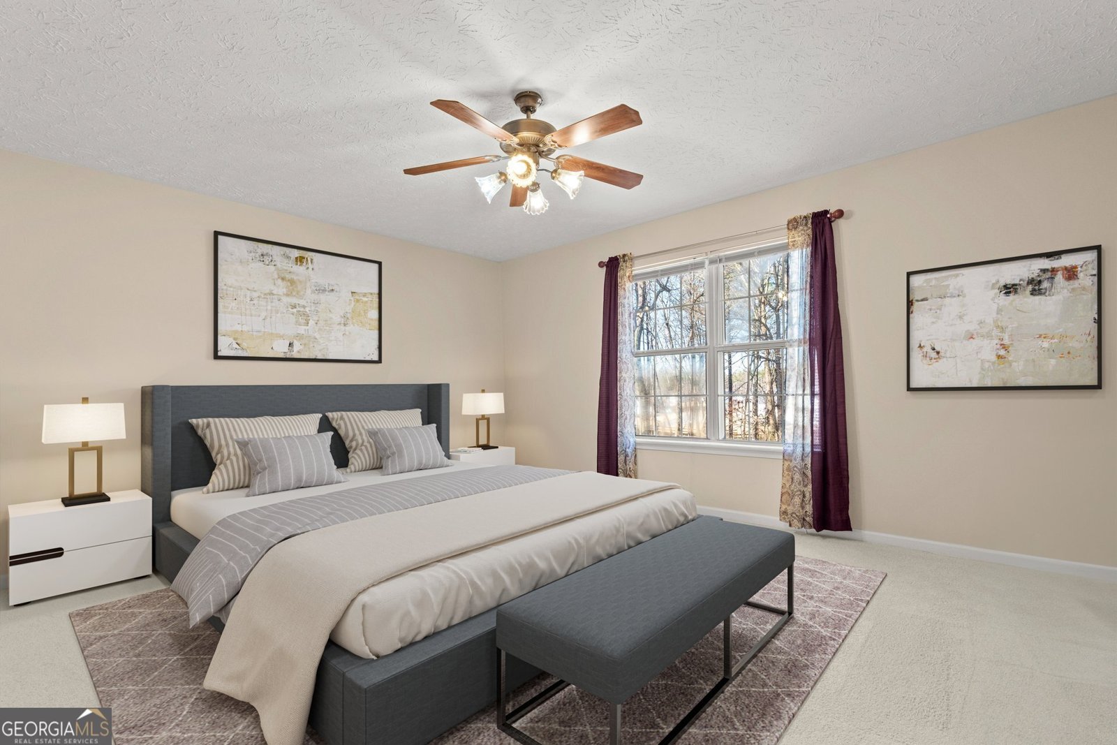 230 Ravenwood Ln Rockmart - Photo 11