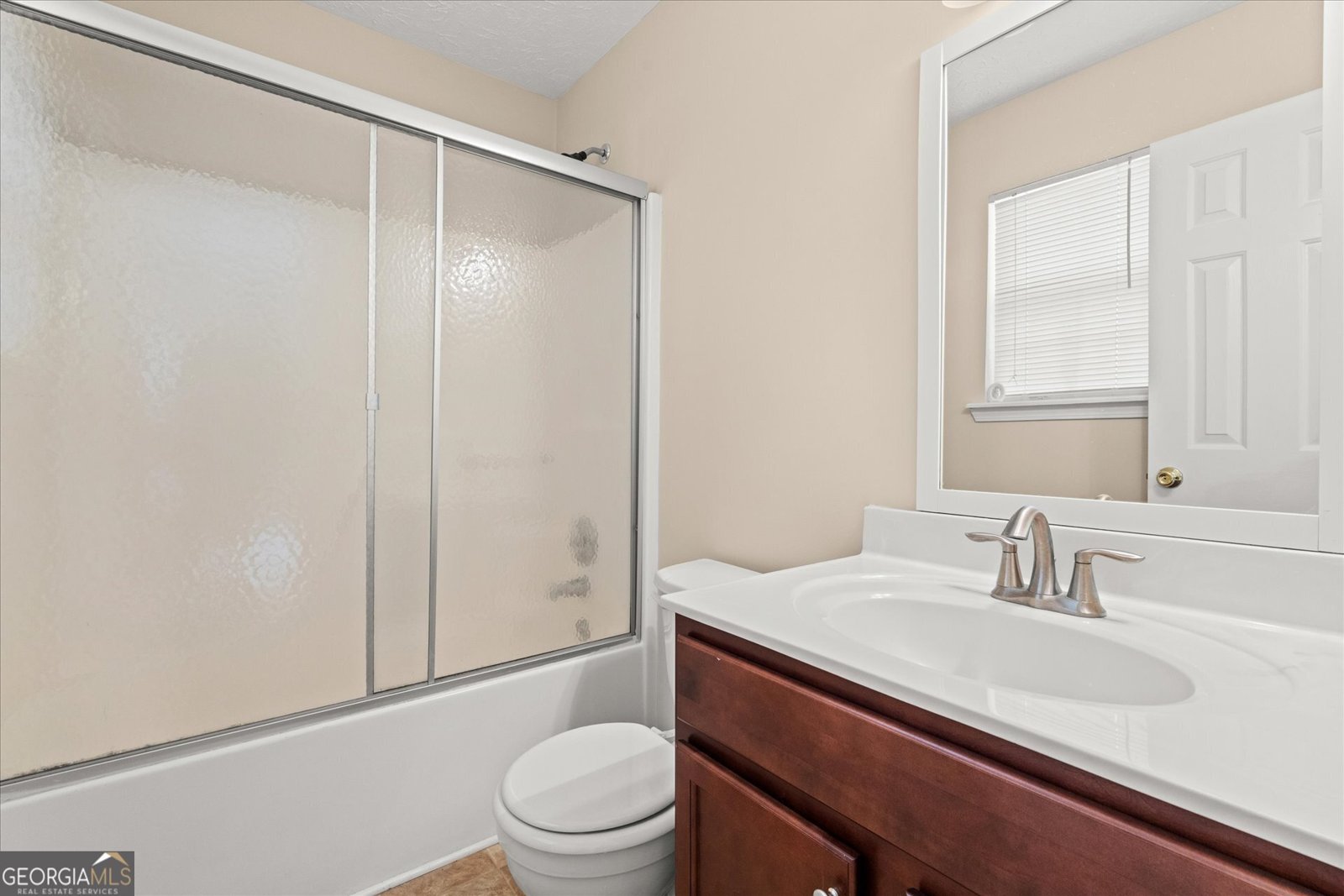 230 Ravenwood Ln Rockmart - Photo 12