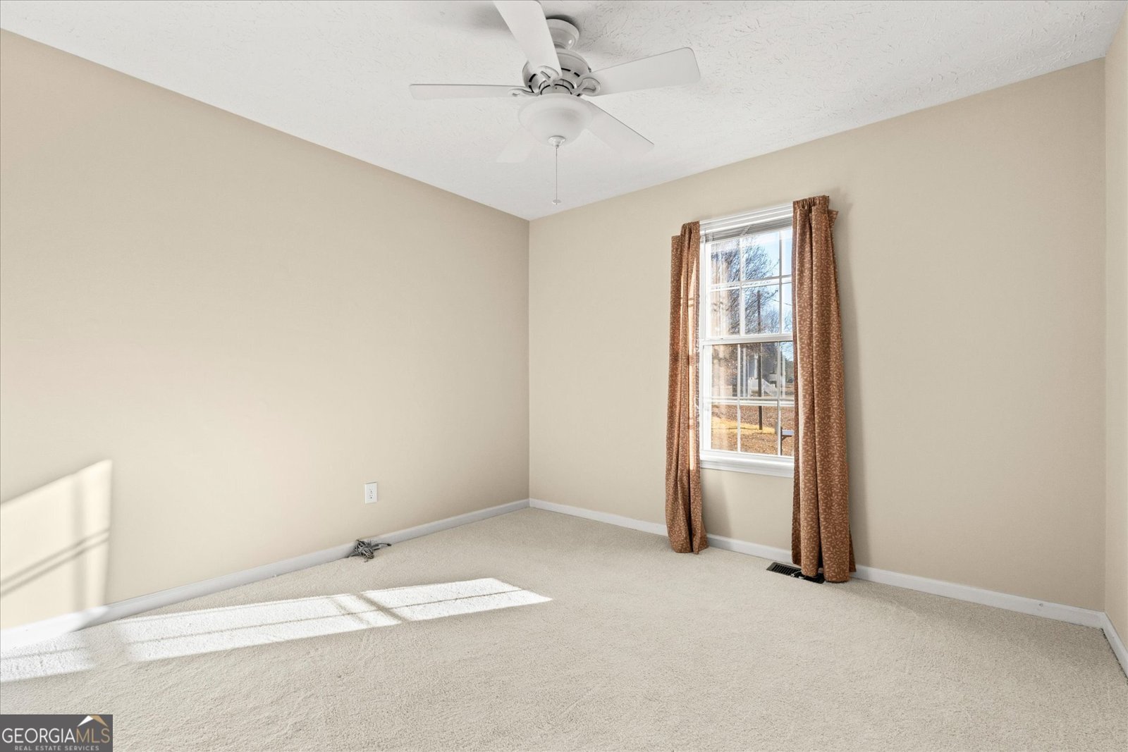 230 Ravenwood Ln Rockmart - Photo 13