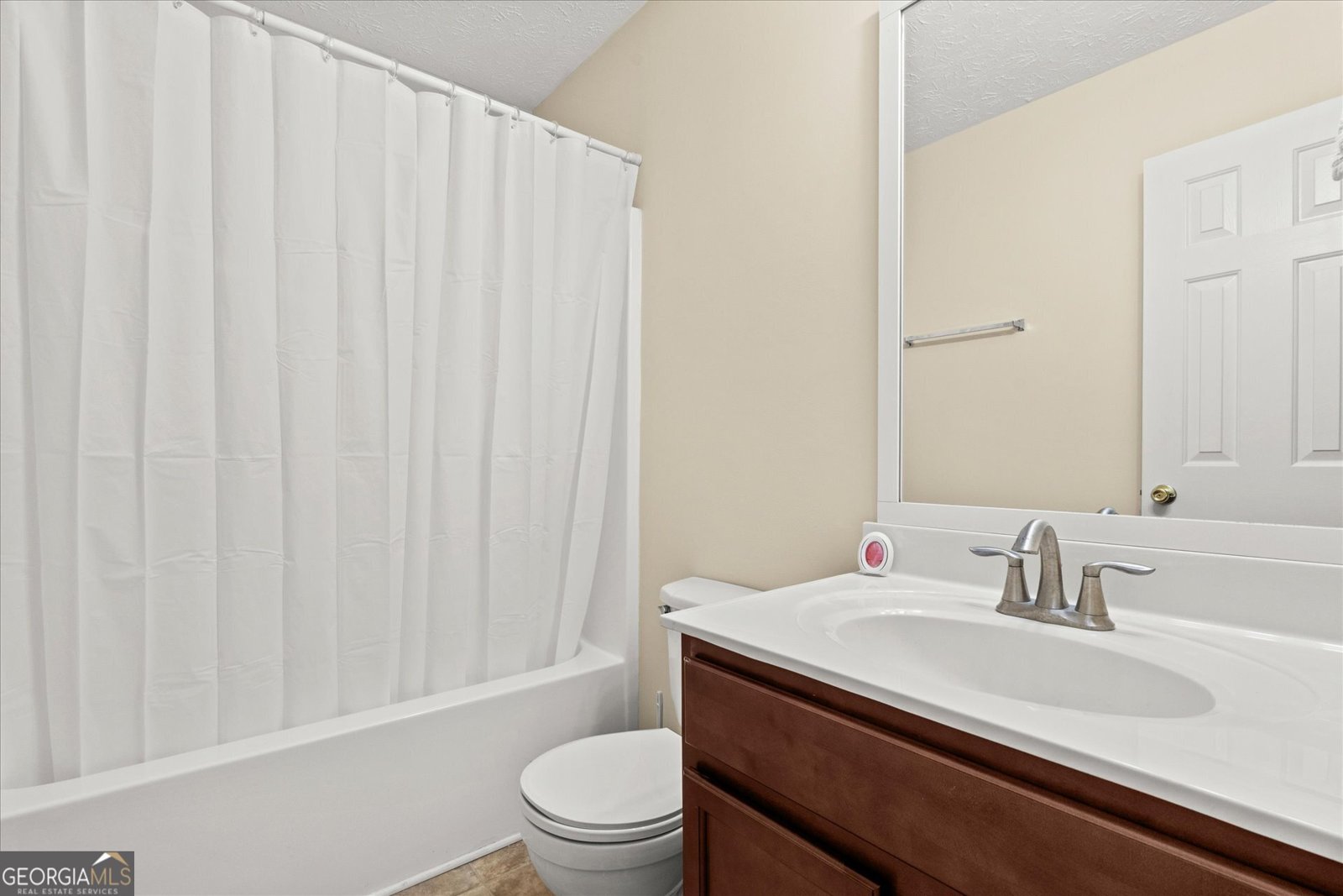 230 Ravenwood Ln Rockmart - Photo 14