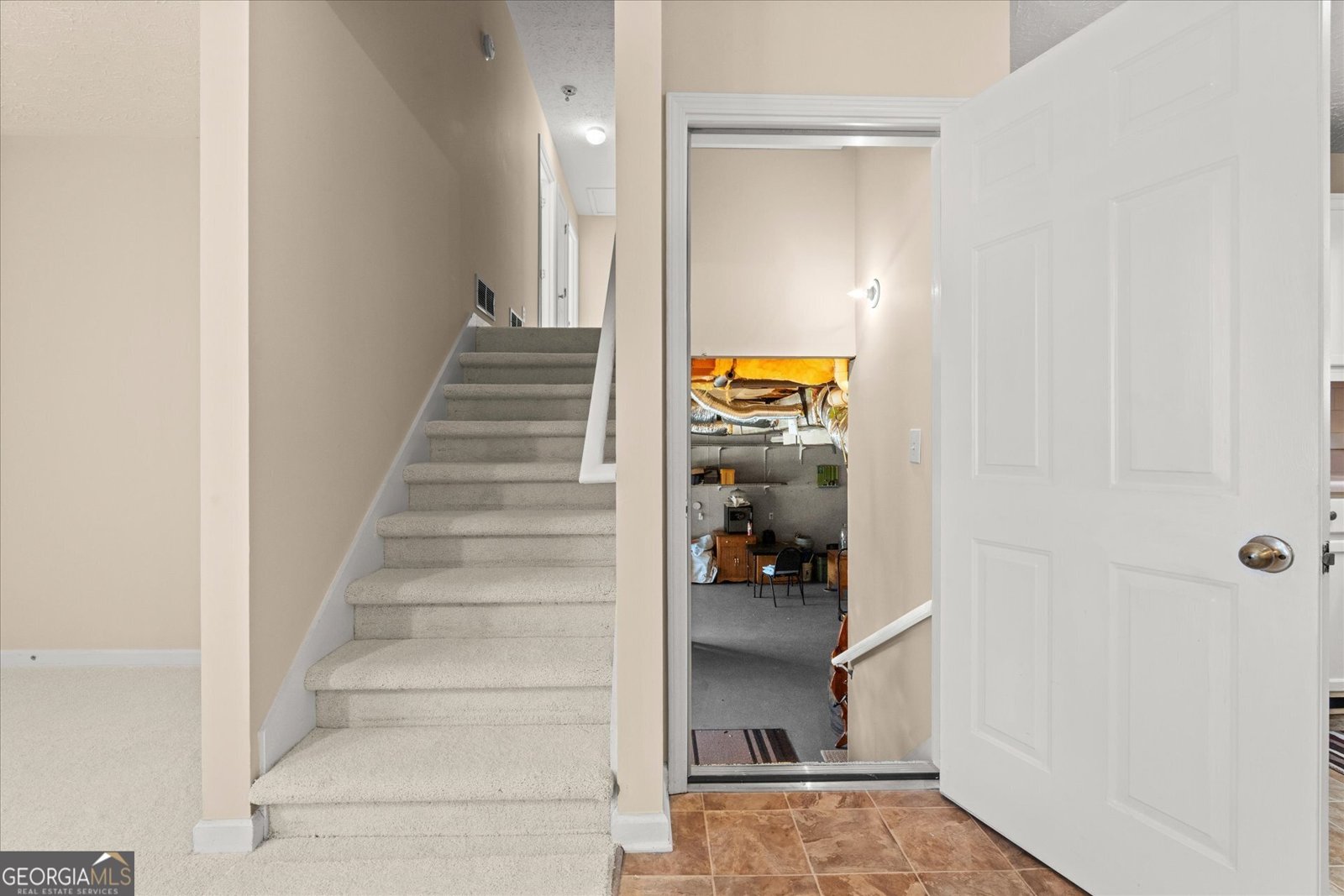 230 Ravenwood Ln Rockmart - Photo 16