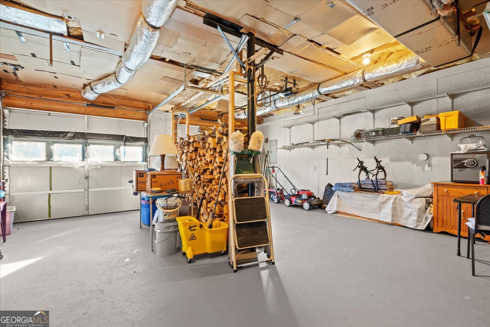 230 Ravenwood Ln Rockmart - Photo 17