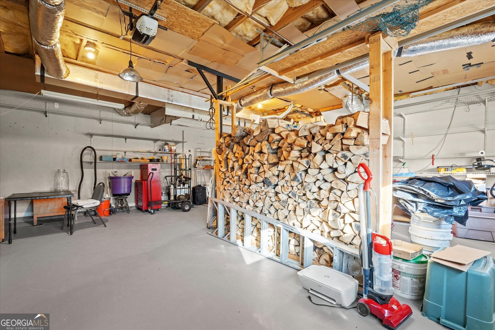 230 Ravenwood Ln Rockmart - Photo 18