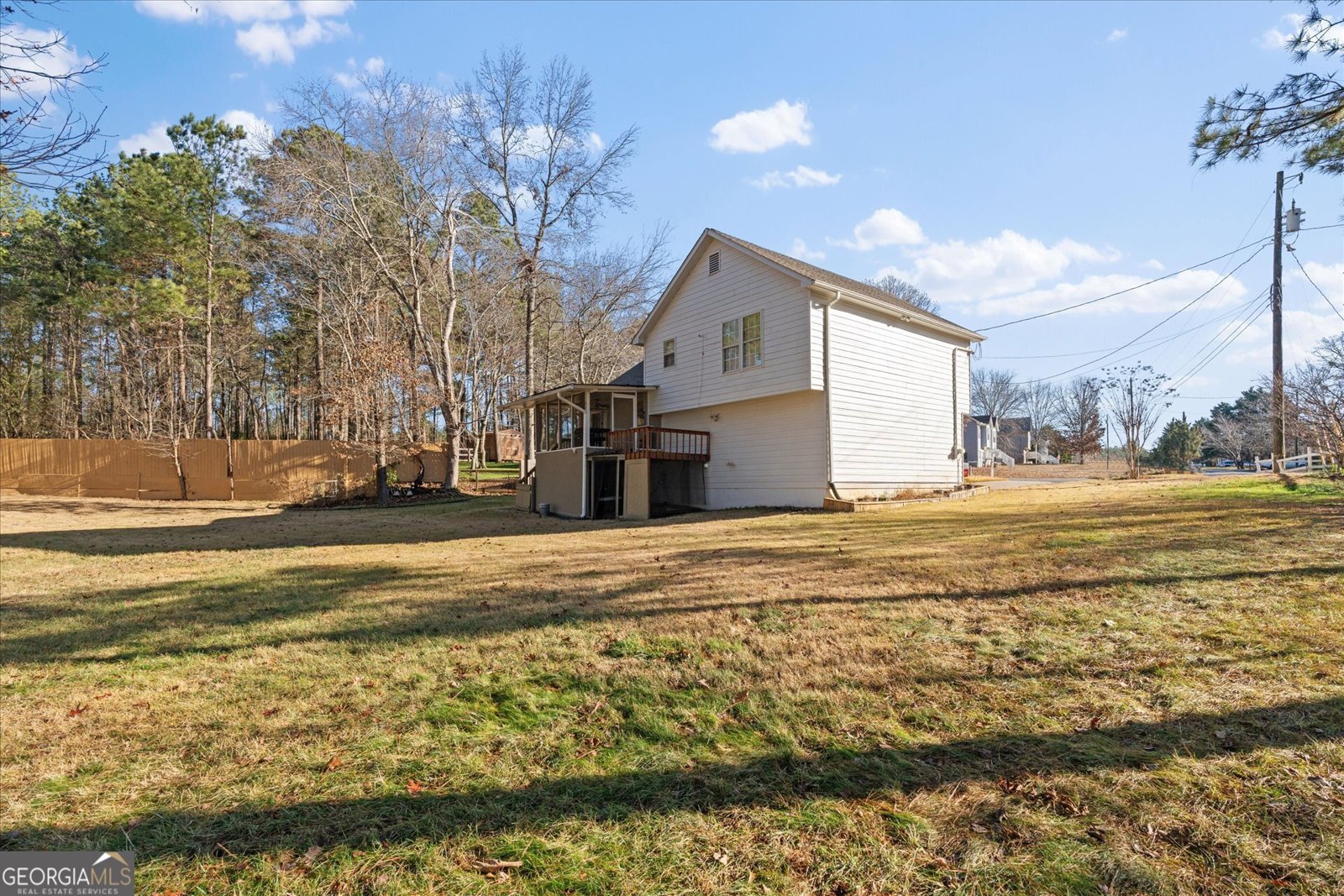 230 Ravenwood Ln Rockmart - Photo 20